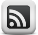 RSS Feed coming soon RSS