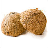 Coconut Oil Bulk